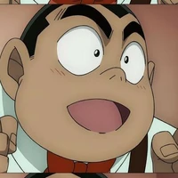 Genta