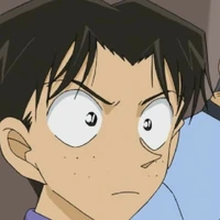 Mitsuhko