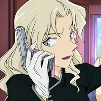 Vermouth
