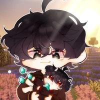 Kuro