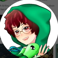KiroMC