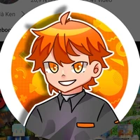 Kenn Gaming