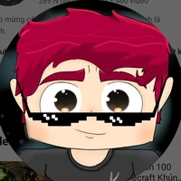 Kresh