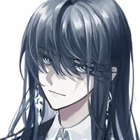 Tomioka Fuyutsuki