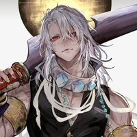 Tengen Uzui