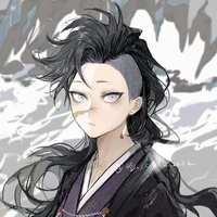 Shinazugawa Genya