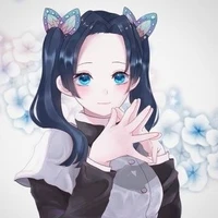 Kanzaki Aoi