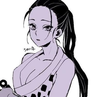 Hinatsuru