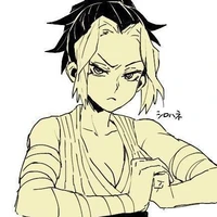 Makio