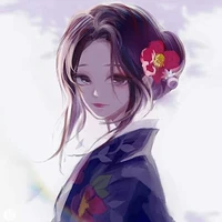 Tamayo