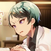 Yushiro