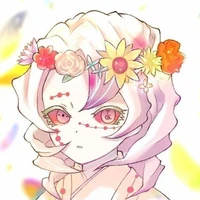 Rui