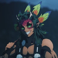 Karaku
