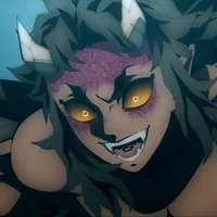 Urogi
