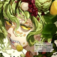 Gyutarou