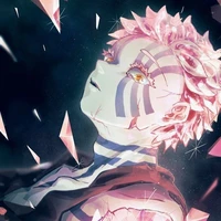 Akaza