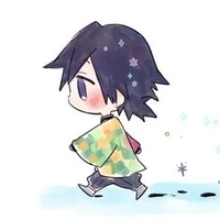 Toyu (Tác Giả)