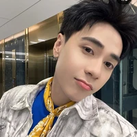 Quang Hùng
