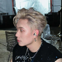 Dương Domic