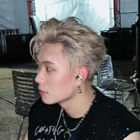 Dương Domic