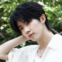 Mã Gia Kỳ