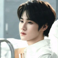 Trương Chân Nguyên