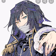 Iguro Obanai