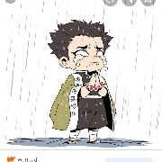 Himejima Gyoumei