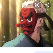 Urokodaki Sakonji
