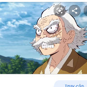 Kuwajima Jigorou