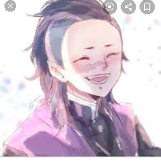 Shinazugawa Genya