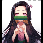 Kamodo Nezuko