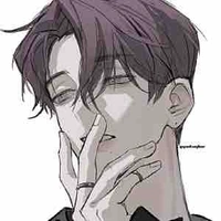 Takio Hiroki