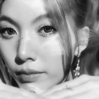 𝐎𝐫𝐦 𝐊𝐨𝐫𝐧𝐧𝐚𝐩𝐡𝐚𝐭