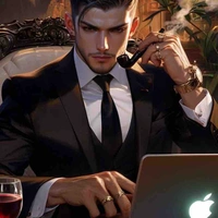 Ponwat Sethratanapong