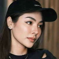 Faye Malisorn
