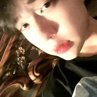 NGUYỄN PHI HÙNG - HẮN - Bff các anh