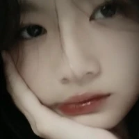 QUÃNG THỊ MINH THƯ - CÔ