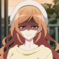 Eiko Houzuki