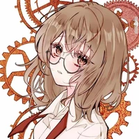 Yumi [ kiếp trước]