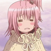 T/G