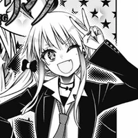 Kamiyo Ai