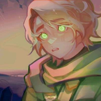 Lloyd Garmadon