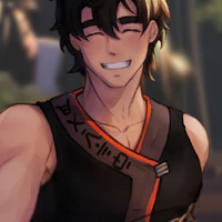 Cole Brookstone