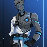 Zane