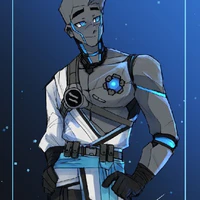 Zane