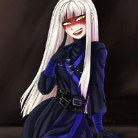 Harumi