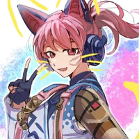 Sora