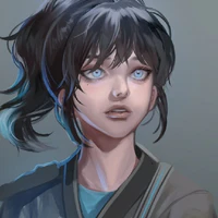Nya Smith