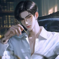 Huỳnh Ngọc Lâm